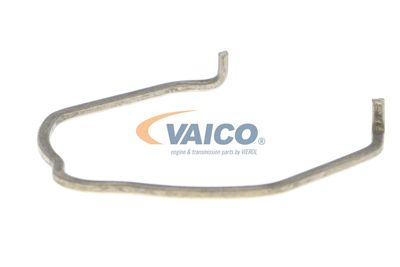 HALTESCHELLE LADELUFTSCHLAUCH VAICO V104446 41