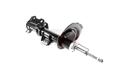 AMORTIZOR GH GH353389 25