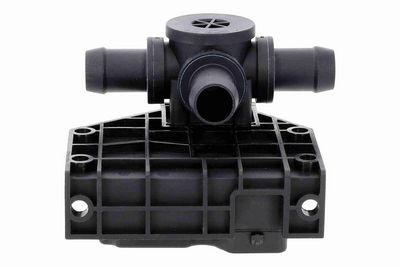 POMPA APA SUPLIMENTAR VEMO V58160002 6