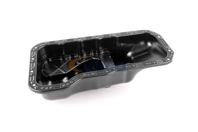 ÖLWANNE VAICO V240412 57