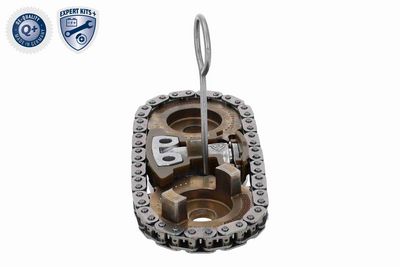 CHIT LANT DE DISTRIBUTIE VAICO V4010012BEK 6