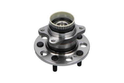 SET RULMENT ROATA Kavo Parts WBH4004 26