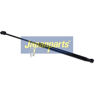 JAPANPARTS Dujinė spyruoklė, bagažinė