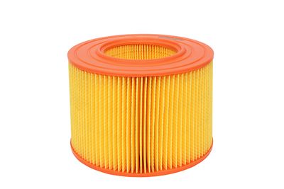 LUFTFILTER CONTINENTAL 28000201622 14