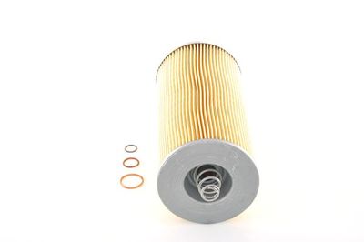 Oljefilter BOSCH 1 457 429 740