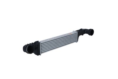 INTERCOOLER COMPRESOR NRF 30420 40