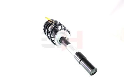 ANSAMBLU TELESCOP ARC GH GH351582C01 53