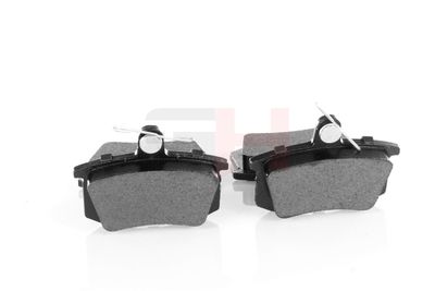 SET PLACUTE FRANA FRANA DISC GH GH419952 33