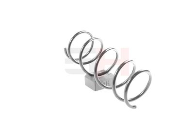 ARC SPIRAL GH GH2052481 48