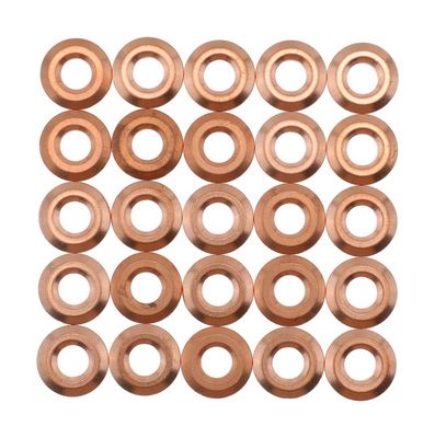 SIMERING SUPORT DIUZA