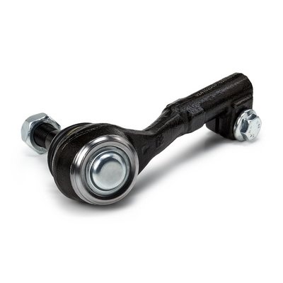 накрайник на напречна кормилна щанга RIDEX 914T0226P
