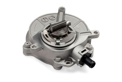 POMPA VACUUM SISTEM DE FRANARE GK 705138 1