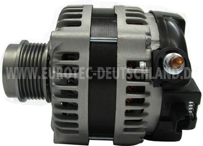 GENERATOR EUROTEC 12060981 1