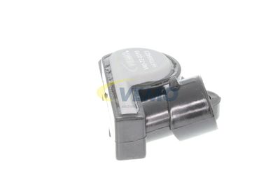 SENZOR POZITIE CLAPETA ACCELERATIE VEMO V40720318 46