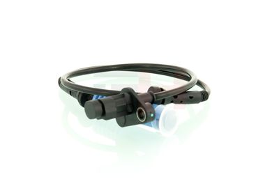SENZOR TURATIE ROATA GH GH701509 53