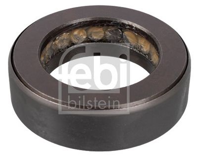 FEBI BILSTEIN Lager, Achsschenkel