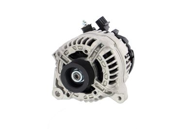 GENERATOR / ALTERNATOR REMANTE 011003000119R 64