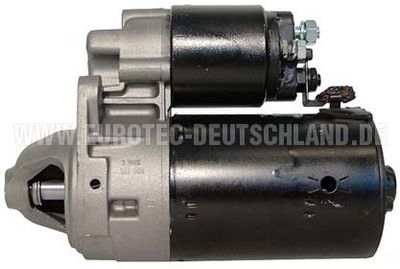 STARTER EUROTEC 11040182 1