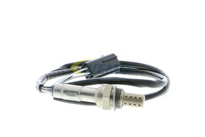 LAMBDASONDE VEMO V24760016 44