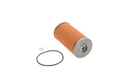 FILTRU ULEI BOSCH 1457429121 15
