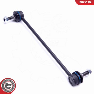 BRAT/BIELETA SUSPENSIE STABILIZATOR ESEN SKV 04SKV561 2