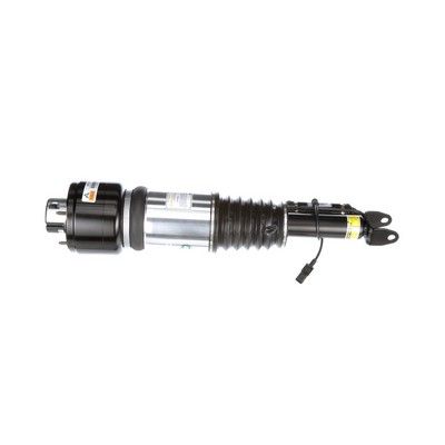 BRAT ARC PNEUMATIC Arnott AS2785 52