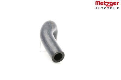 FURTUN RADIATOR METZGER AUTOTEILE 2420853 27