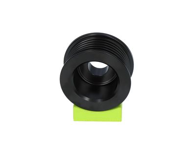 FULIE ALTERNATOR VALEO 593985 22