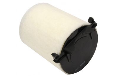 FILTRU AER MAPCO 60812 1