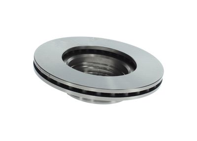 BREMSSCHEIBE BOSCH 0986479602 25