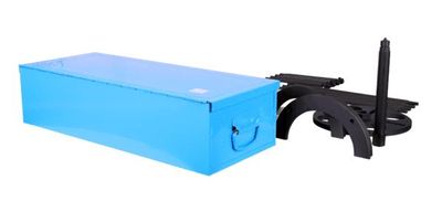 ABZIEHERSATZ GETRIEBEWELLE KS TOOLS 4603855 32