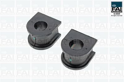 BUCSA BARA STABILIZATOARE