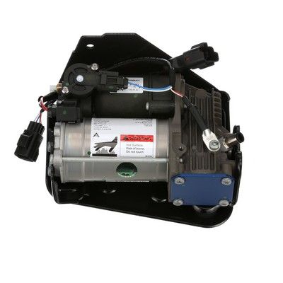 COMPRESOR INSTALATIE AER COMPRIMAT Arnott P2645 48