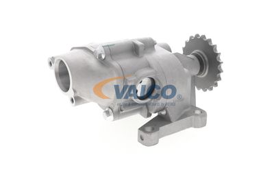 POMPA ULEI VAICO V302651 54