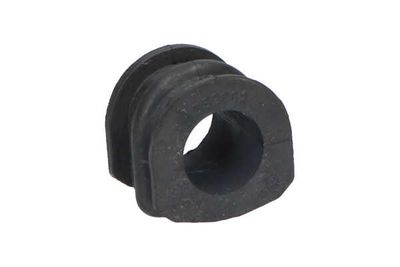 CUZINET STABILIZATOR Kavo Parts SBS6636 14