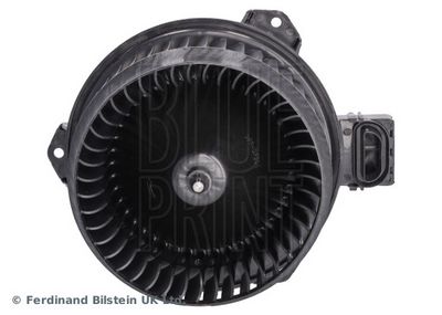 VENTILATOR HABITACLU BLUE PRINT ADBP970045 3