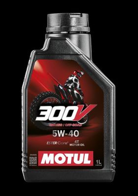 MOTUL 112682