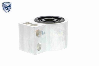 SUPORT TRAPEZ VAICO V401064 5