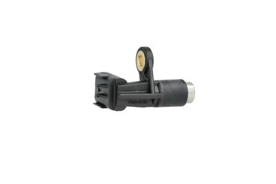 SENZOR IMPULSURI ARBORE COTIT NRF 755215 12