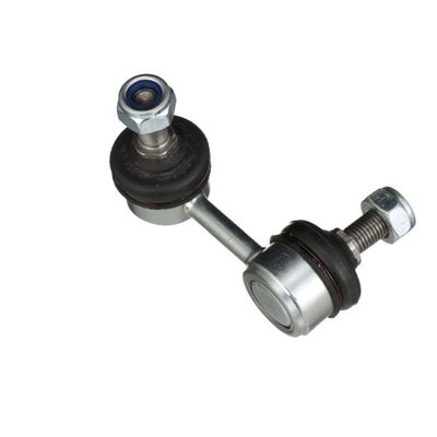 BRAT/BIELETA SUSPENSIE STABILIZATOR DELPHI TC5091 64