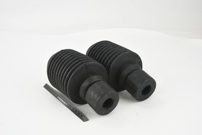 CHIT PROTECTIE PRAF AMORTIZOR FEBEST RNSHBFLUFKIT 10