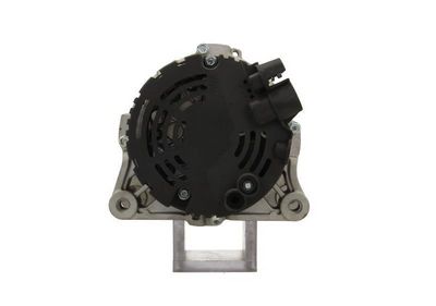 GENERATOR / ALTERNATOR BV PSH 225519090505 2