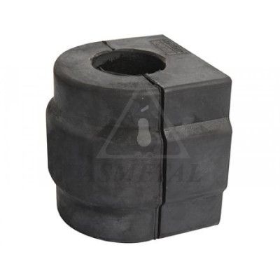 тампони, стаб. щанга ASMETAL 38BM2456