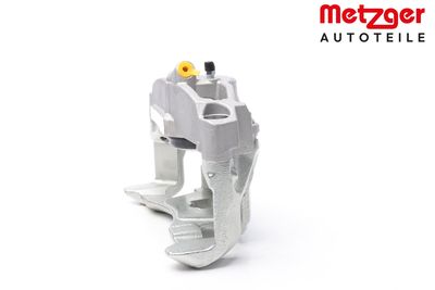 BREMSSATTEL METZGER AUTOTEILE 6261488 27