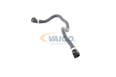 FURTUN RADIATOR VAICO V201278 20