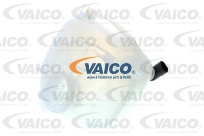 Компенсационный бак, охлаждающая жидкость VAICO V40-0899 для SAAB 9-3X