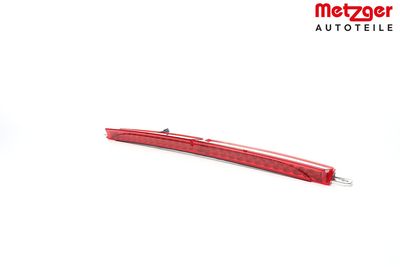 STOP SUPLIMENTAR METZGER AUTOTEILE 2080306 5