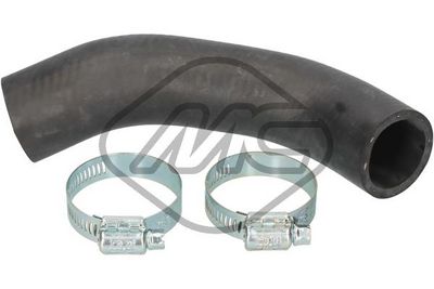 FURTUN EAR SUPRAALIMENTARE