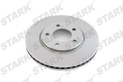 Stark SKBD-0020265 Тормозные диски  для DODGE CARAVAN (RG_) 3.8 AWD