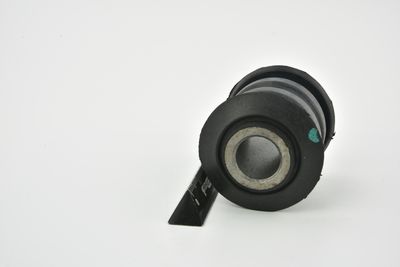 SUPORT TRAPEZ FEBEST SZAB039 16